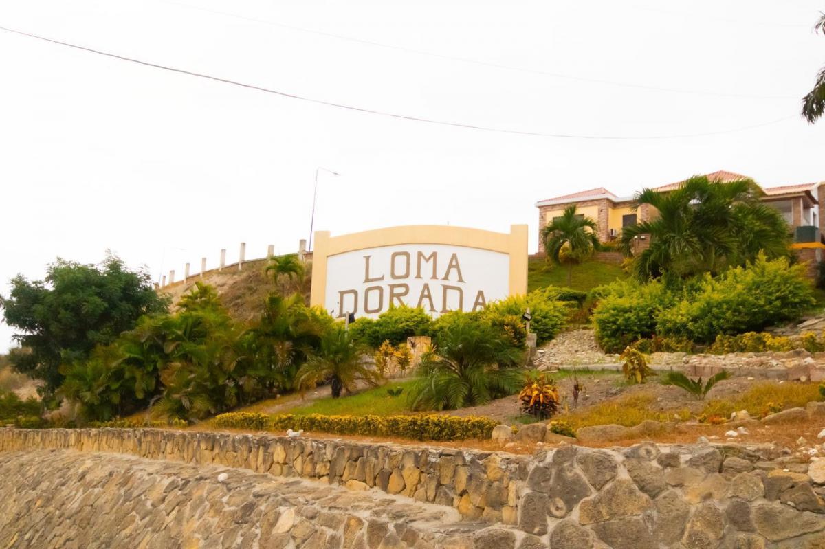 ? ¡Tu Nuevo Hogar Te Espera en Loma Dorada! Casa en Venta con Excelente Ubicación?, Manabí — imagen 10