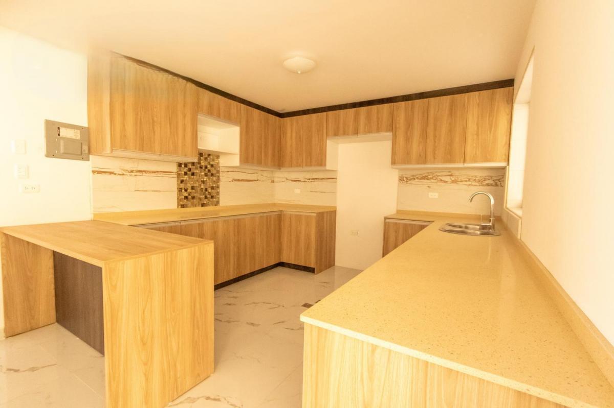 ? ¡Tu Nuevo Hogar Te Espera en Loma Dorada! Casa en Venta con Excelente Ubicación?, Manabí — imagen 8