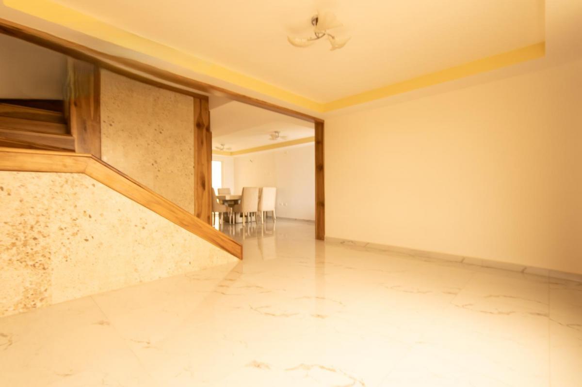 ? ¡Tu Nuevo Hogar Te Espera en Loma Dorada! Casa en Venta con Excelente Ubicación?, Manabí — imagen 6