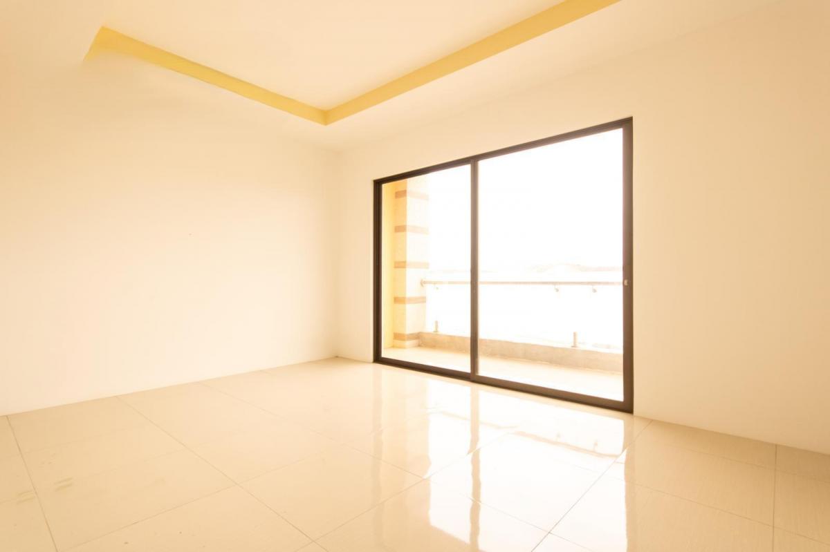 ? ¡Tu Nuevo Hogar Te Espera en Loma Dorada! Casa en Venta con Excelente Ubicación?, Manabí — imagen 5