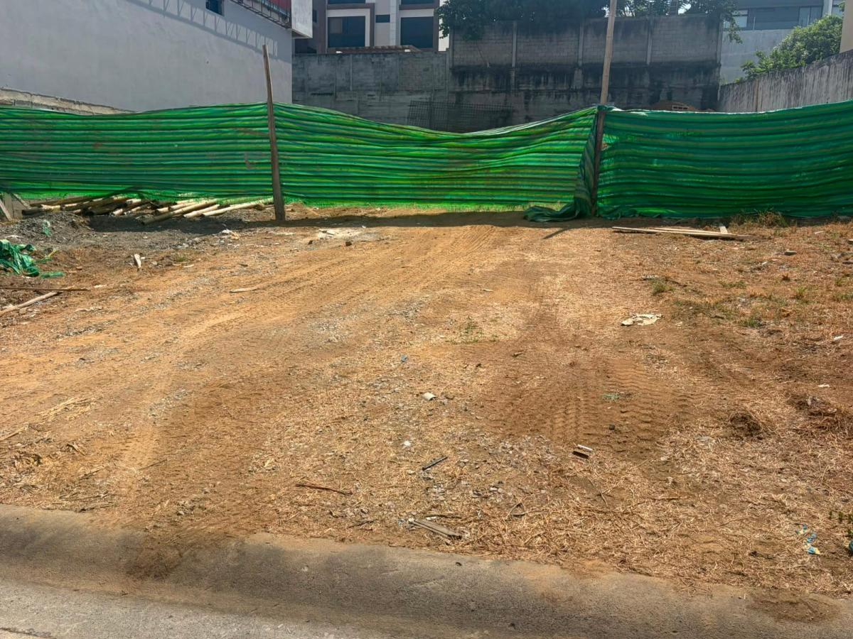 Terreno en Urbanizacion El Condado Vicolinci, Guayas — imagen 3