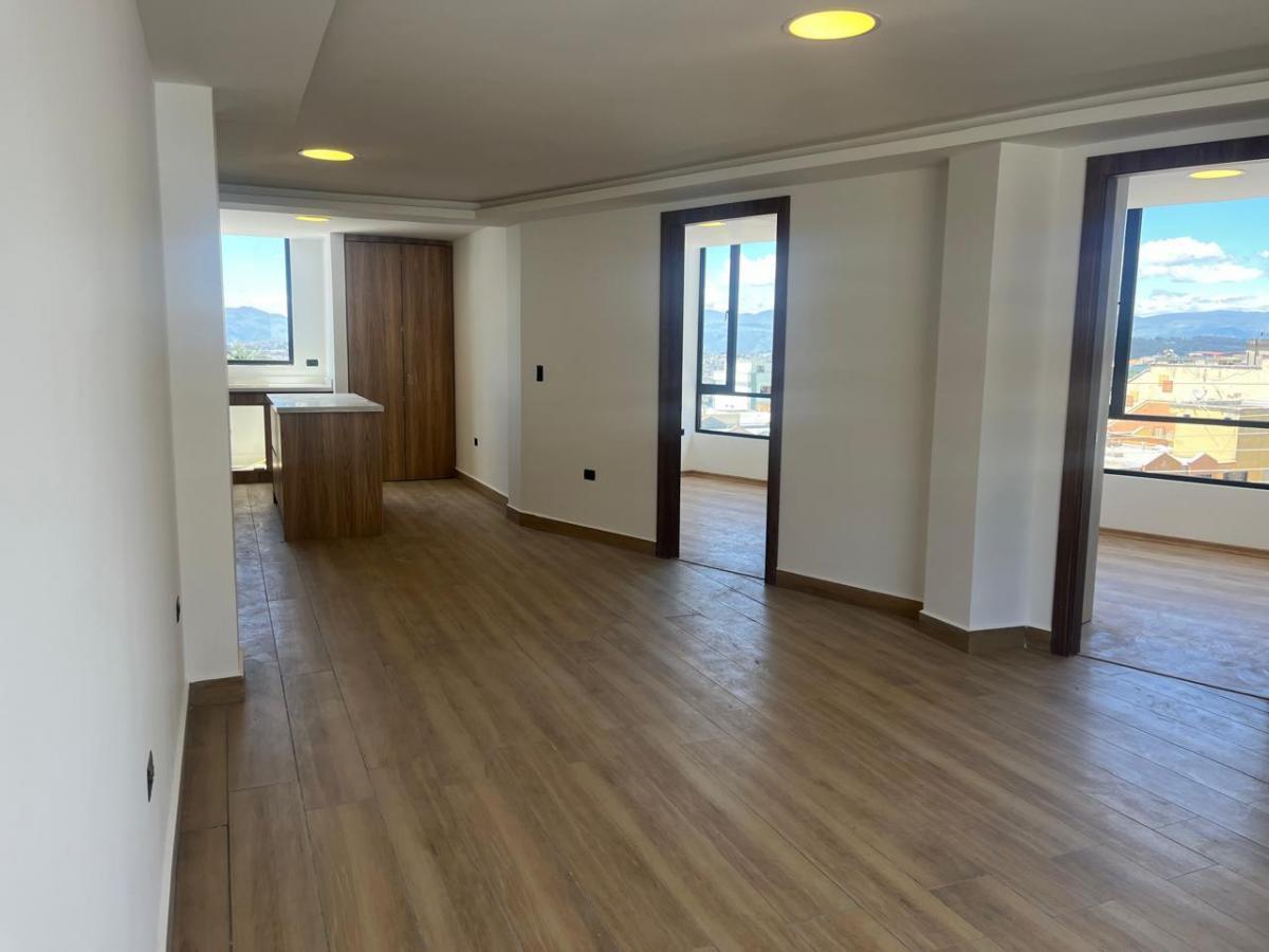Venta Departamento de 93 m² por Estrenar, Florida Alta — imagen 8