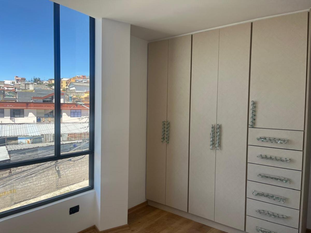 Venta Departamento de 93 m² por Estrenar, Florida Alta — imagen 7