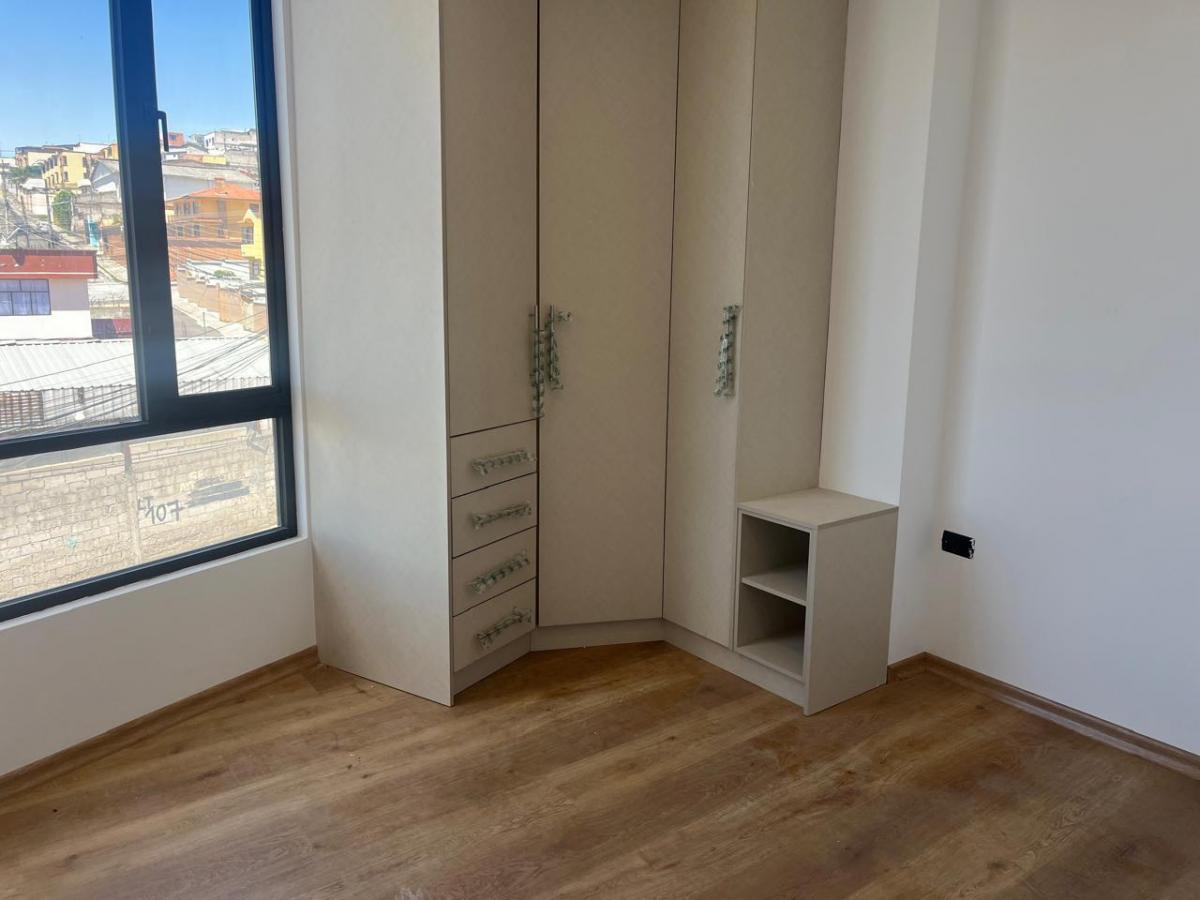 Venta Departamento de 93 m² por Estrenar, Florida Alta — imagen 6