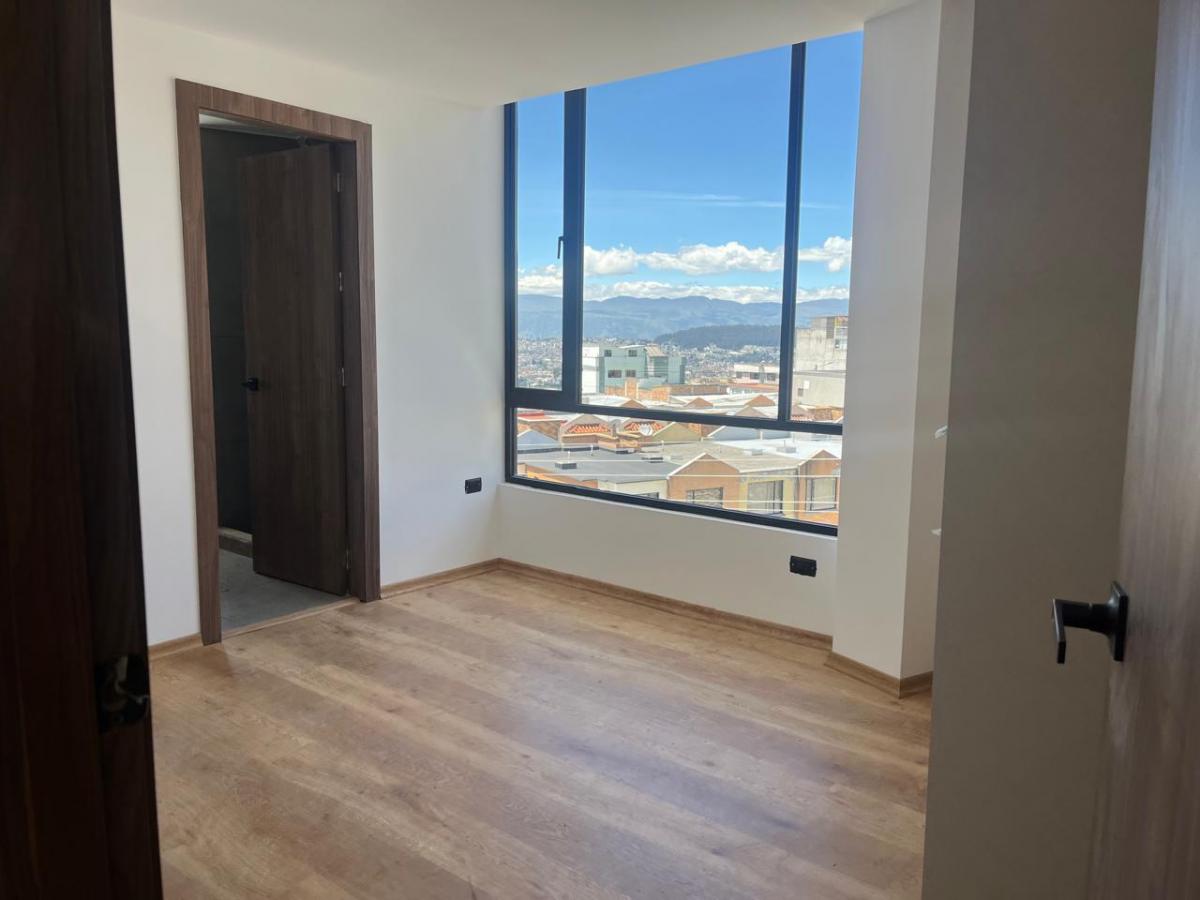 Venta Departamento de 93 m² por Estrenar, Florida Alta — imagen 5