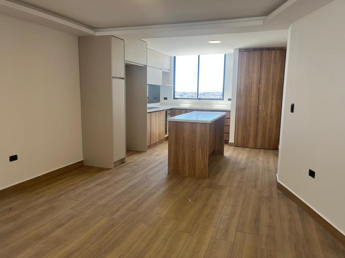 Venta Departamento de 93 m² por Estrenar, Florida Alta — imagen 4