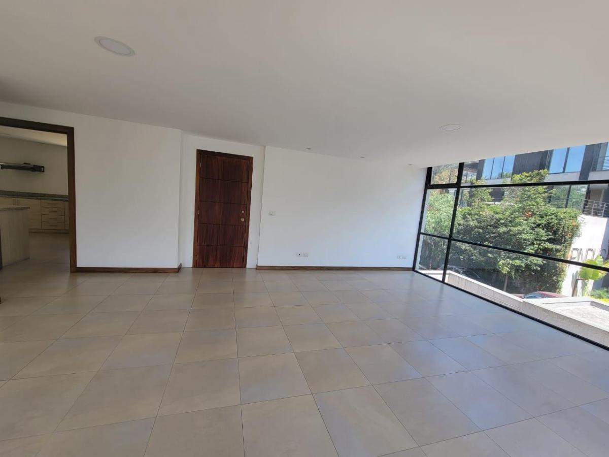 Departamento de Venta y Renta en Miravalle — imagen 8