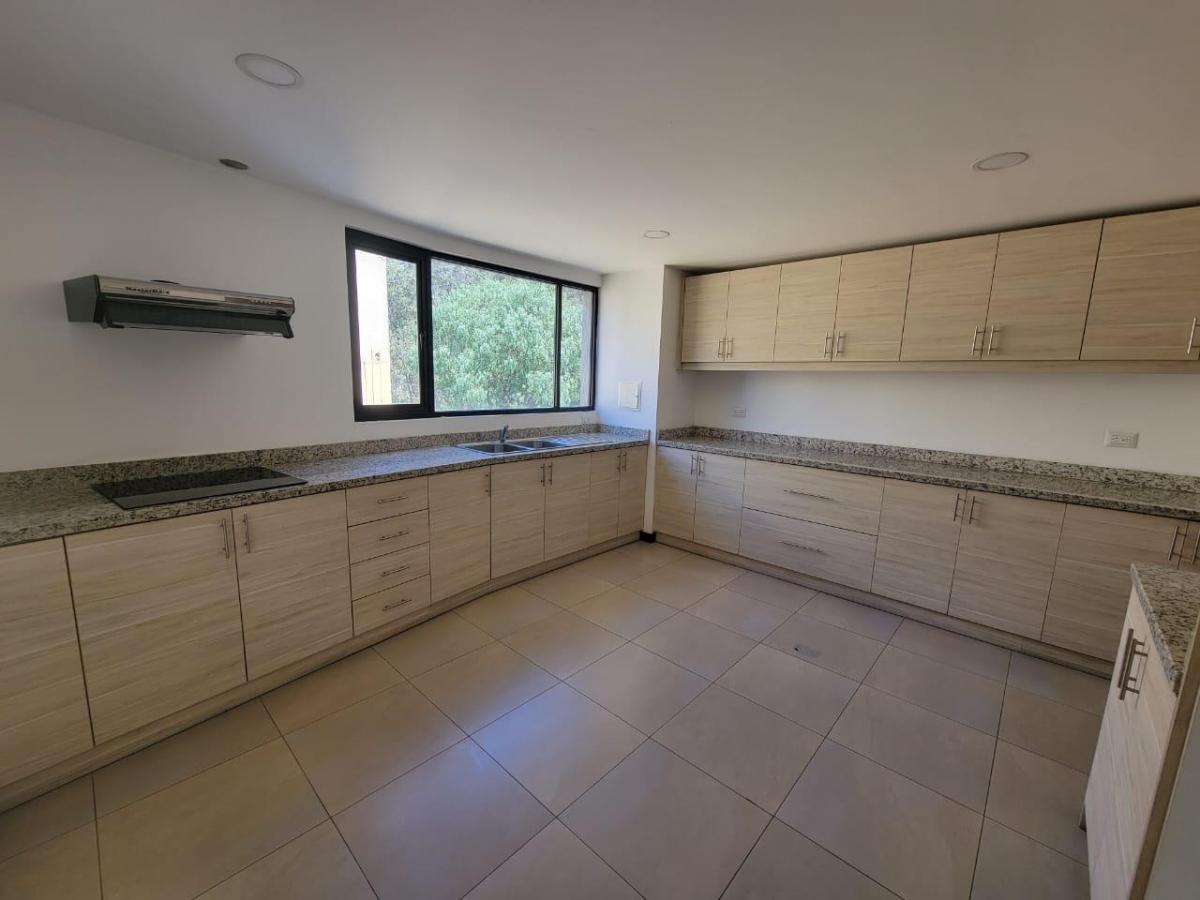 Departamento de Venta y Renta en Miravalle — imagen 7