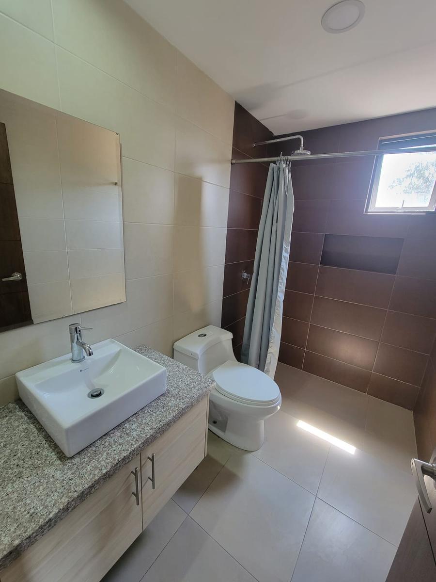 Departamento de Venta y Renta en Miravalle — imagen 3