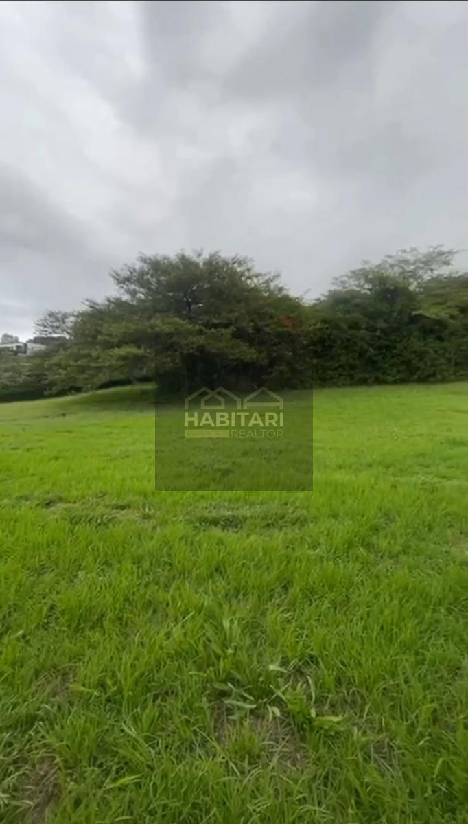 Terreno en Venta 1065 m², Lote Urb. La Quinta — imagen 9