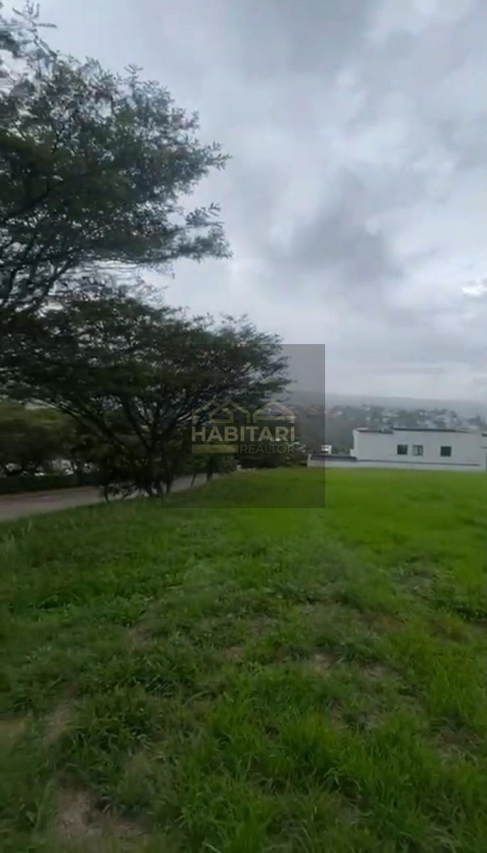 Terreno en Venta 1065 m², Lote Urb. La Quinta — imagen 8