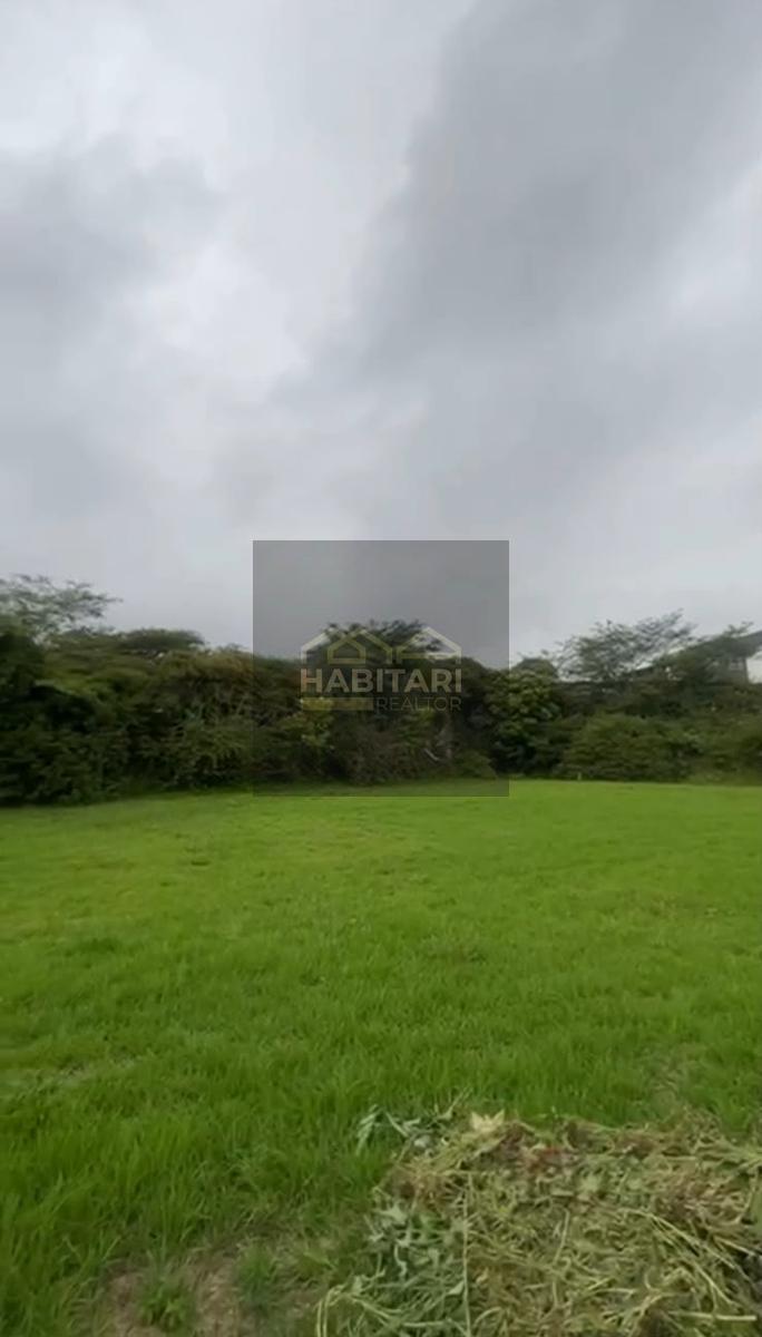 Terreno en Venta 1065 m², Lote Urb. La Quinta — imagen 7