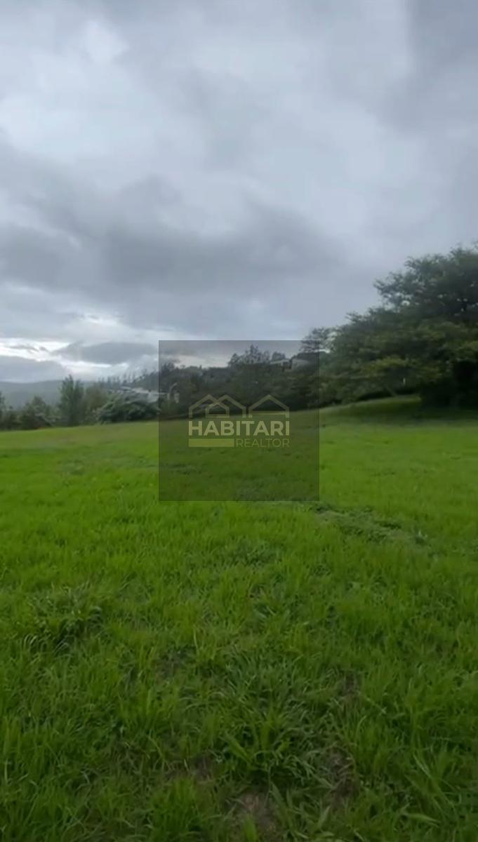 Terreno en Venta 1065 m², Lote Urb. La Quinta — imagen 6