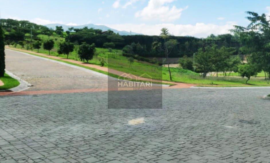 Terreno en Venta 1065 m², Lote Urb. La Quinta — imagen 4