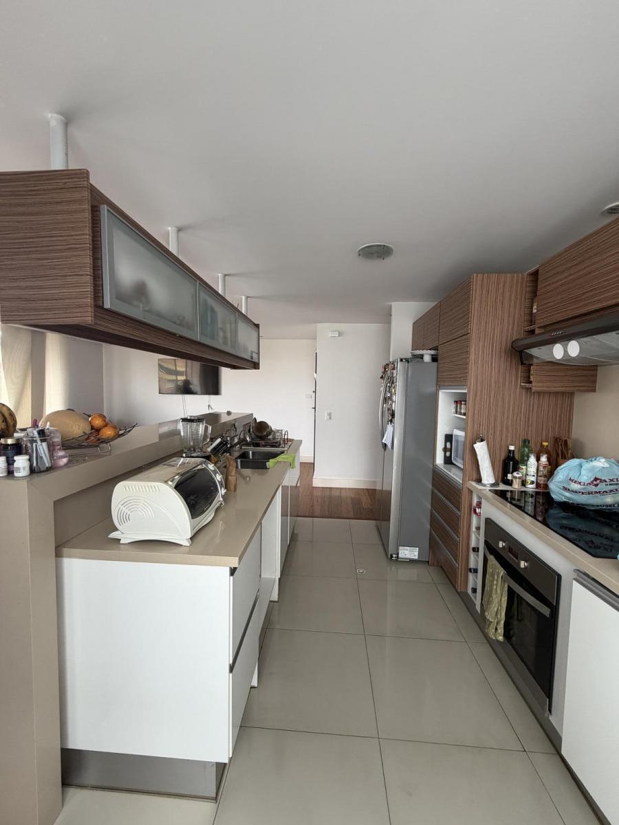 Se Vende Hermoso Departamento en Quito Tenis — imagen 9