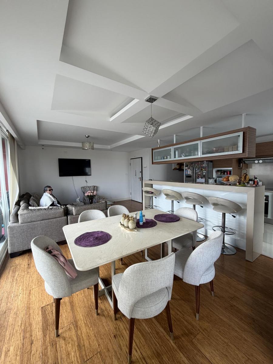Se Vende Hermoso Departamento en Quito Tenis — imagen 8