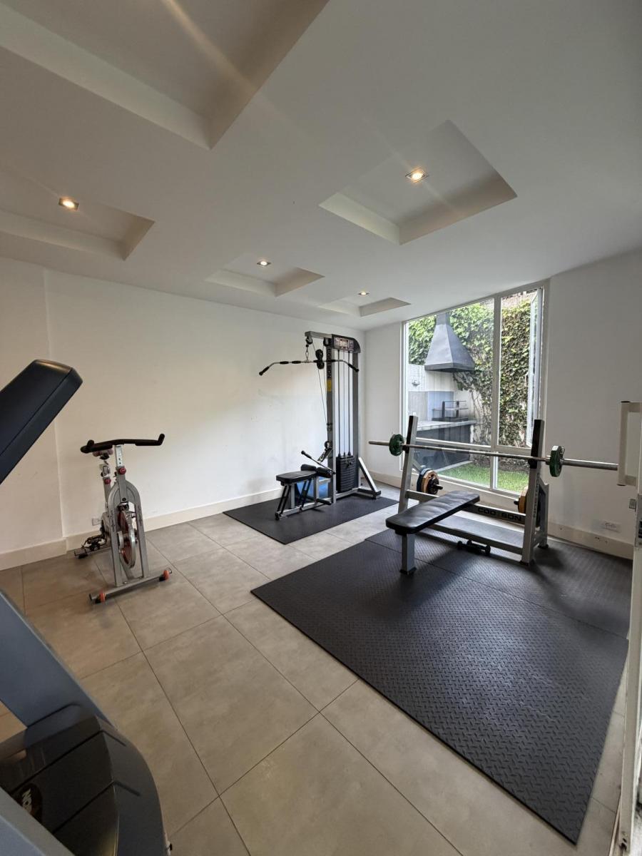 Se Vende Hermoso Departamento en Quito Tenis — imagen 7