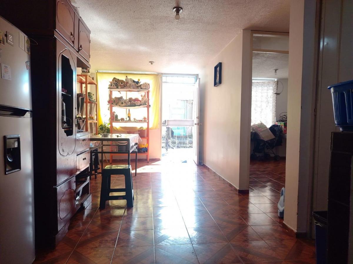 Venta Departamento Terranova — imagen 10