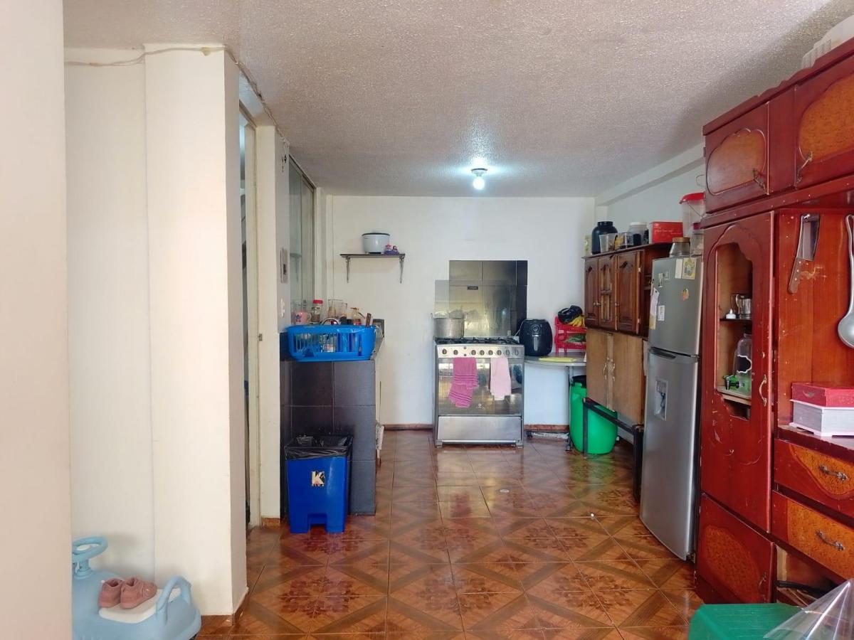 Venta Departamento Terranova — imagen 9