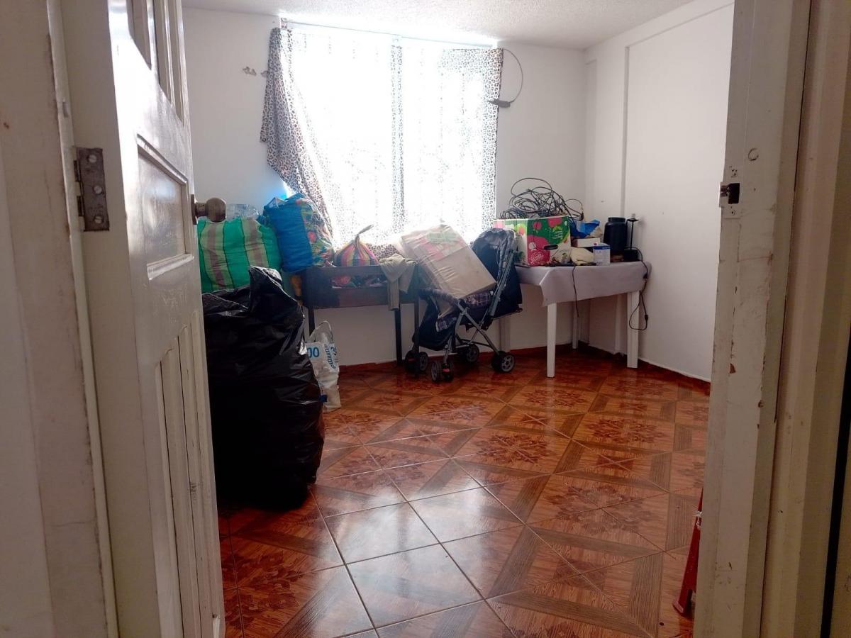 Venta Departamento Terranova — imagen 8