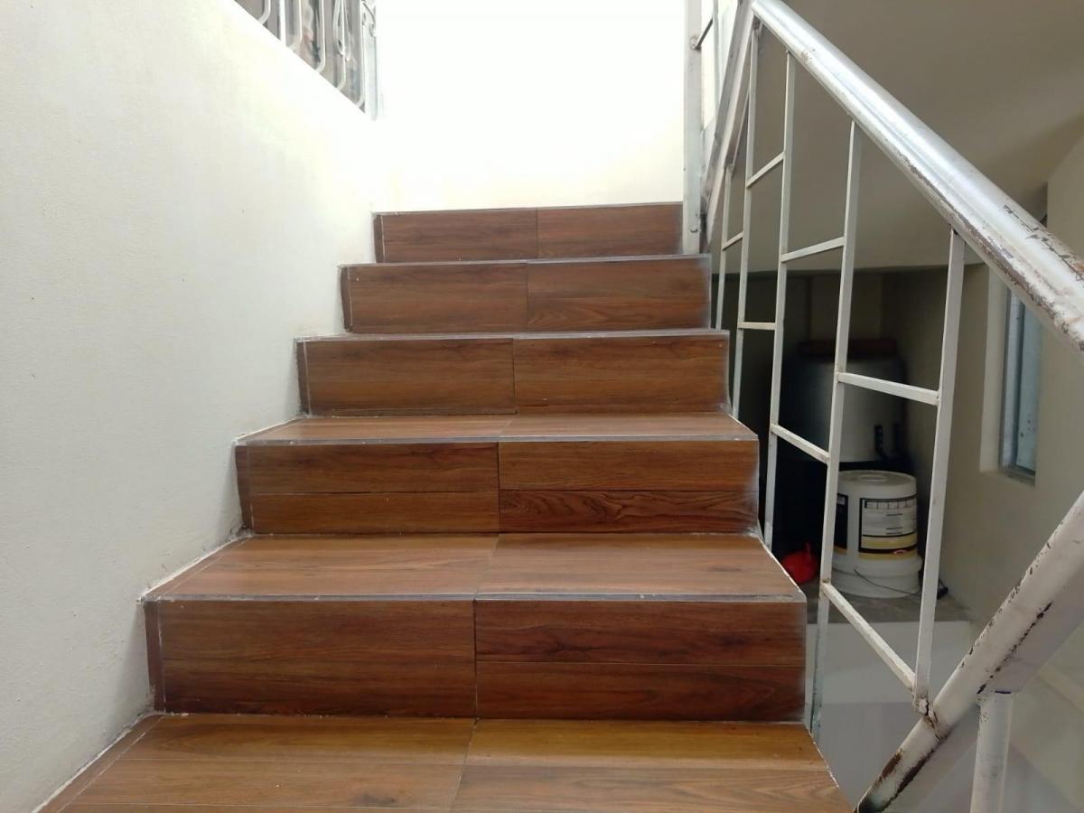 Venta Departamento Terranova — imagen 7