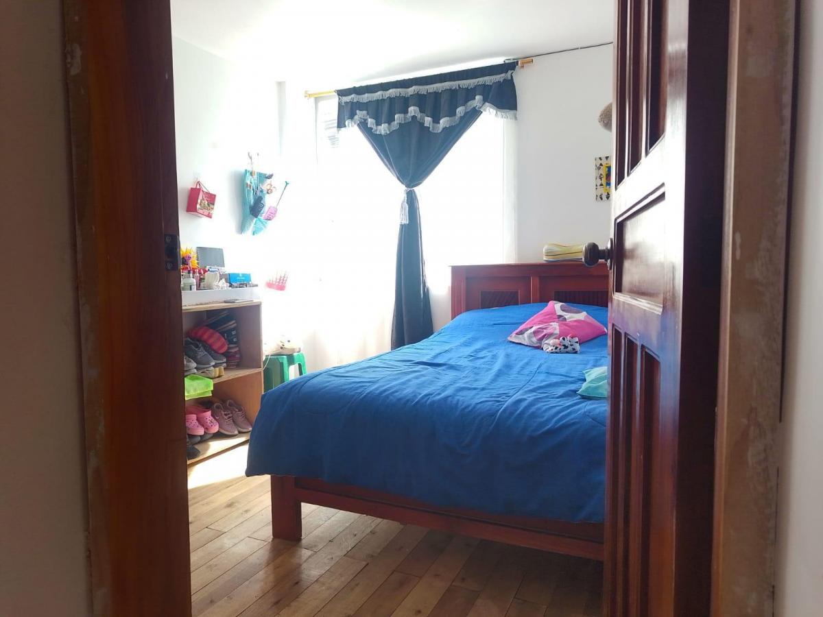 Venta Departamento Terranova — imagen 6