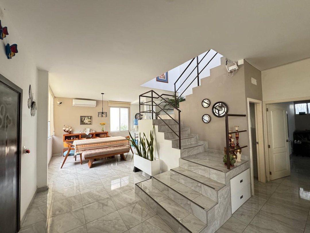 Casa de Venta en Manta Zona Sur G/r, Manabí — imagen 10
