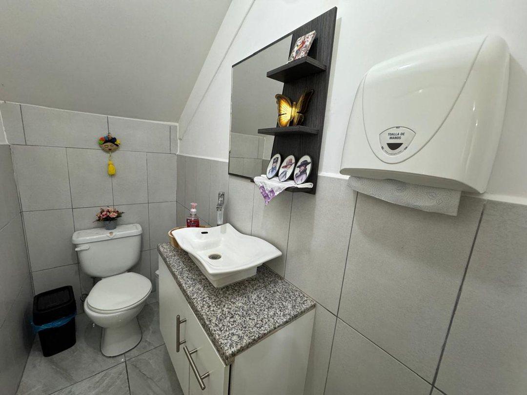 Casa de Venta en Manta Zona Sur G/r, Manabí — imagen 4
