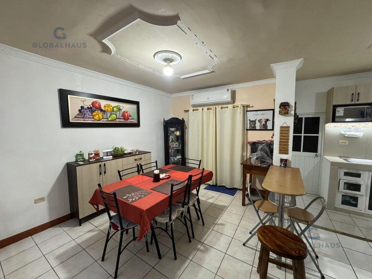 Venta de Casa con 4 Habitaciones en Mucho Lote 1 Ma. Na. Guayas — imagen 9