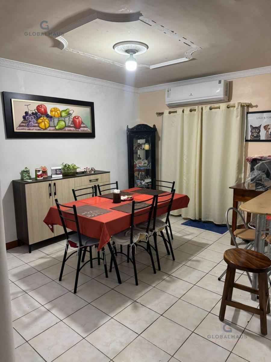Venta de Casa con 4 Habitaciones en Mucho Lote 1 Ma. Na. Guayas — imagen 8