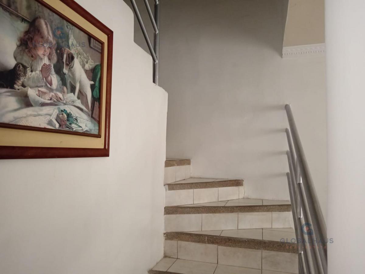 Venta de Casa con 4 Habitaciones en Mucho Lote 1 Ma. Na. Guayas — imagen 5