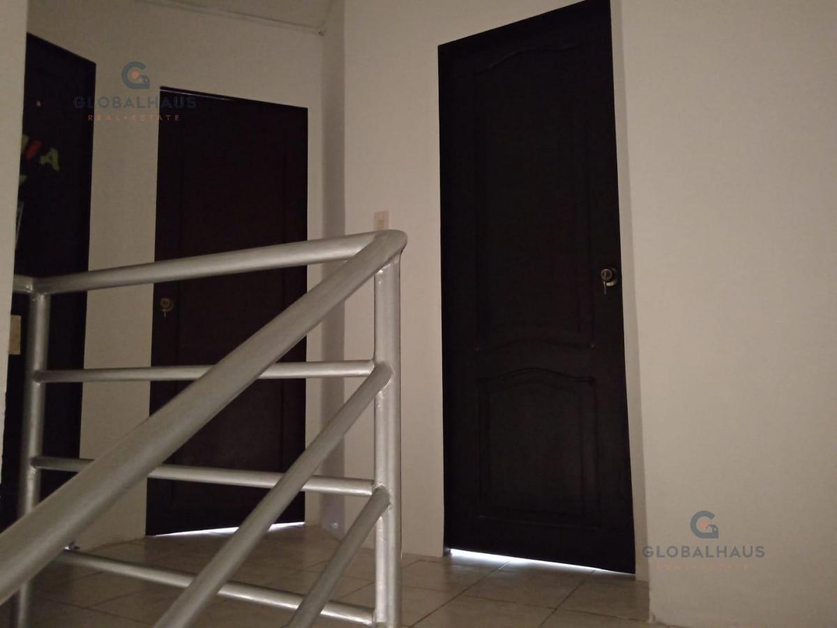 Venta de Casa con 4 Habitaciones en Mucho Lote 1 Ma. Na. Guayas — imagen 4