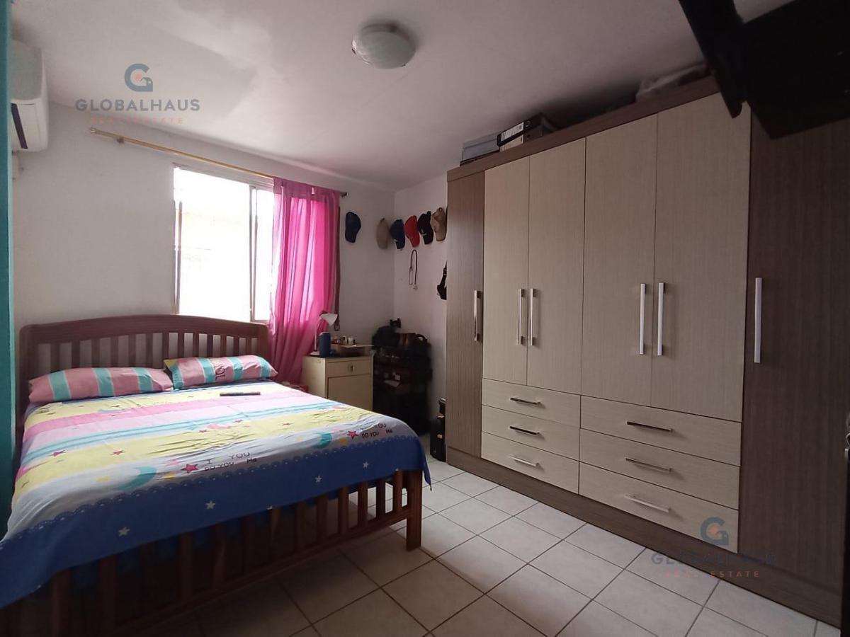 Venta de Casa con 4 Habitaciones en Mucho Lote 1 Ma. Na. Guayas — imagen 3