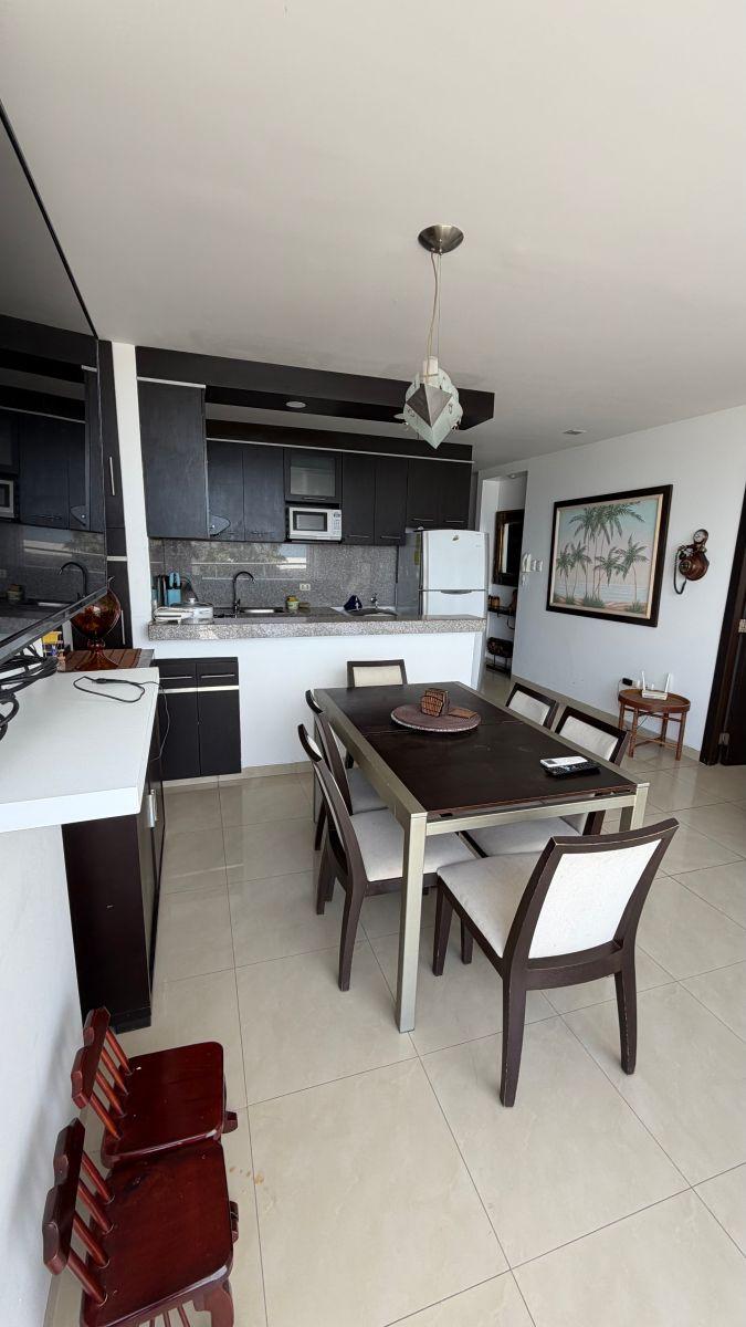 Departamento en San Lorenzo en Venta o Alquiler — imagen 10