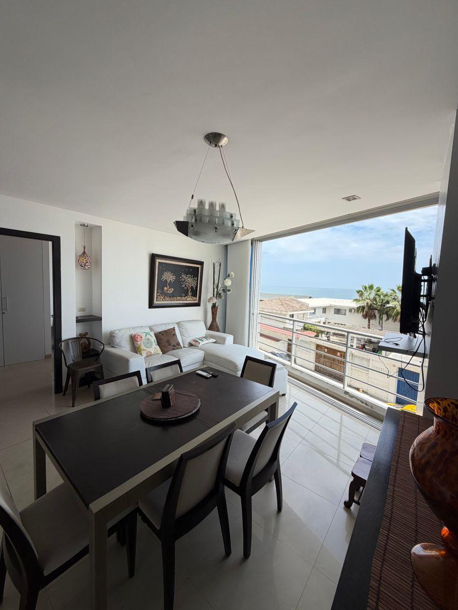 Departamento en San Lorenzo en Venta o Alquiler — imagen 9