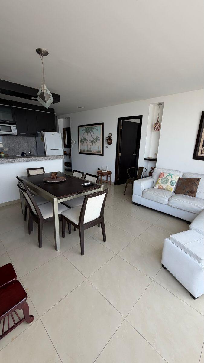 Departamento en San Lorenzo en Venta o Alquiler — imagen 8