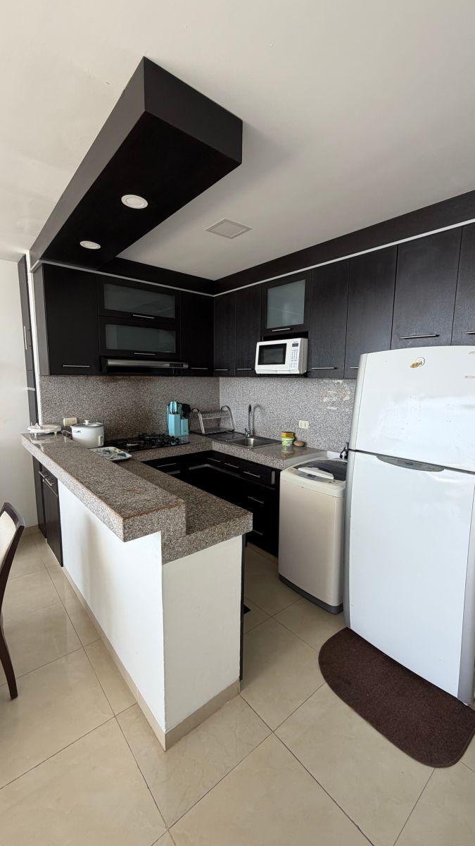 Departamento en San Lorenzo en Venta o Alquiler — imagen 7