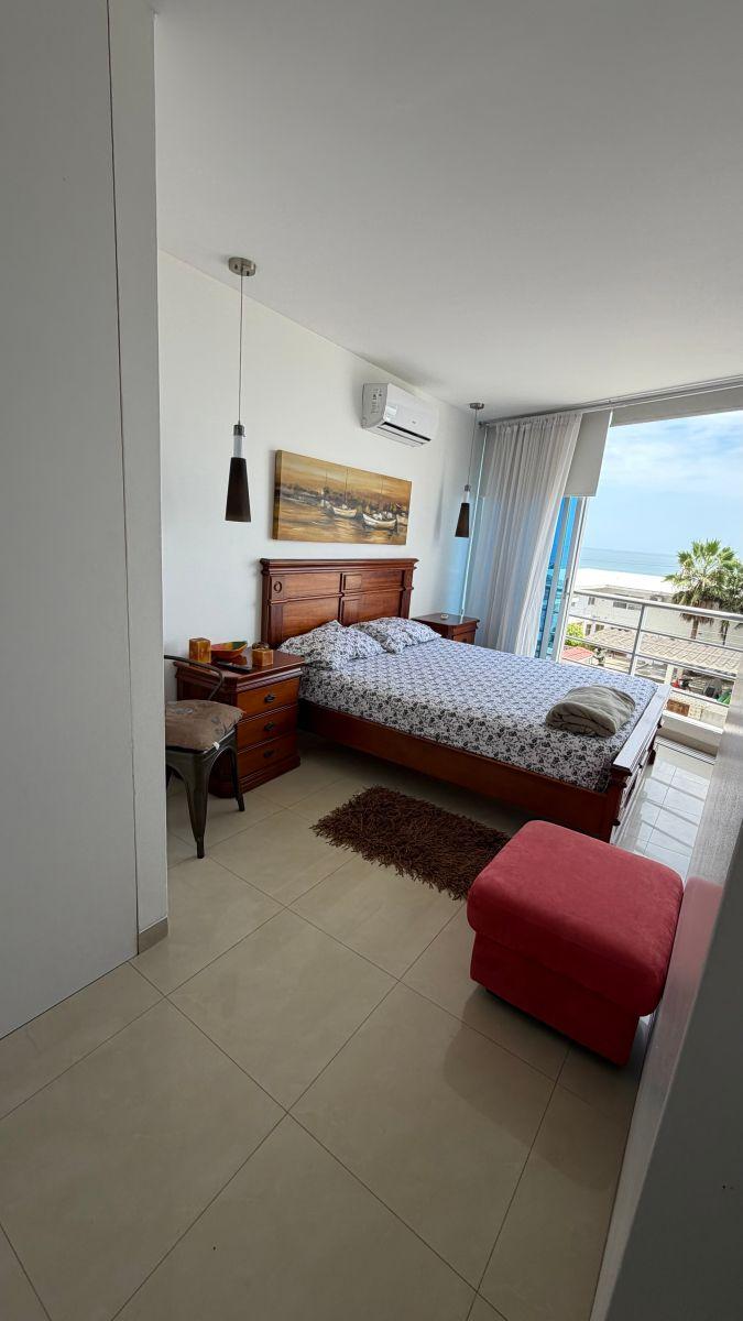 Departamento en San Lorenzo en Venta o Alquiler — imagen 6