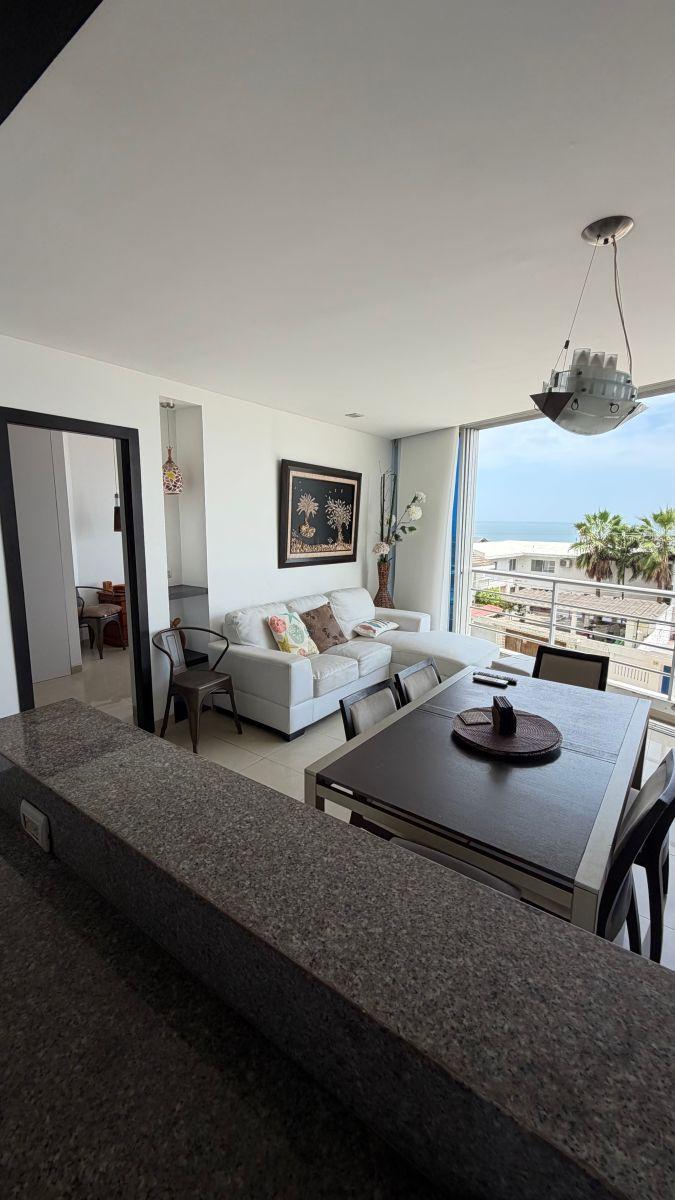 Departamento en San Lorenzo en Venta o Alquiler — imagen 5