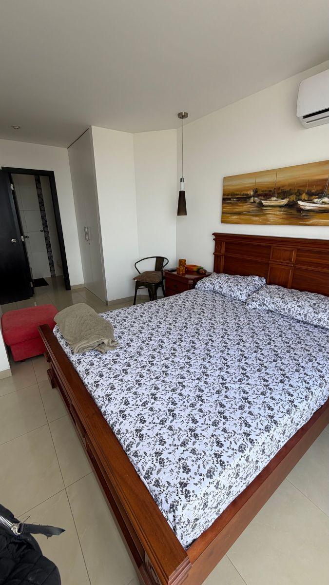 Departamento en San Lorenzo en Venta o Alquiler — imagen 4
