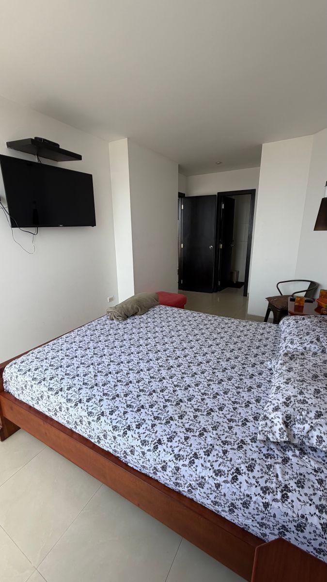 Departamento en San Lorenzo en Venta o Alquiler — imagen 3