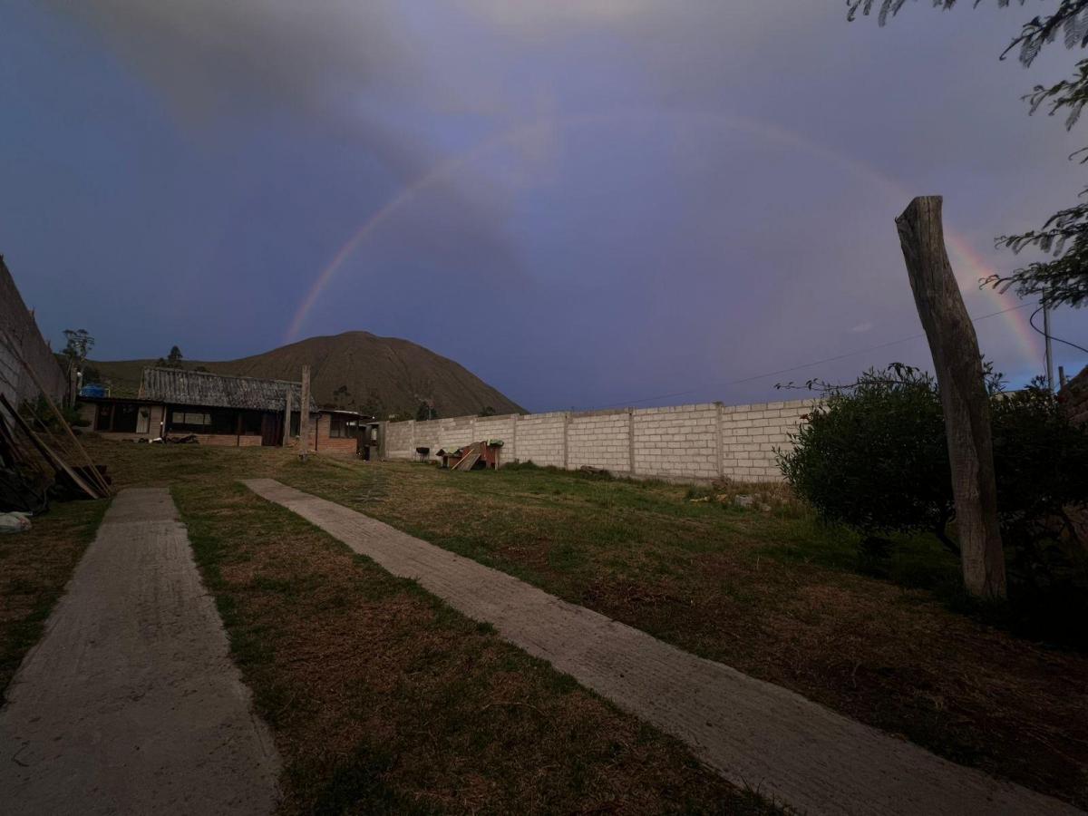 Casa en Norte de Quito — imagen 9