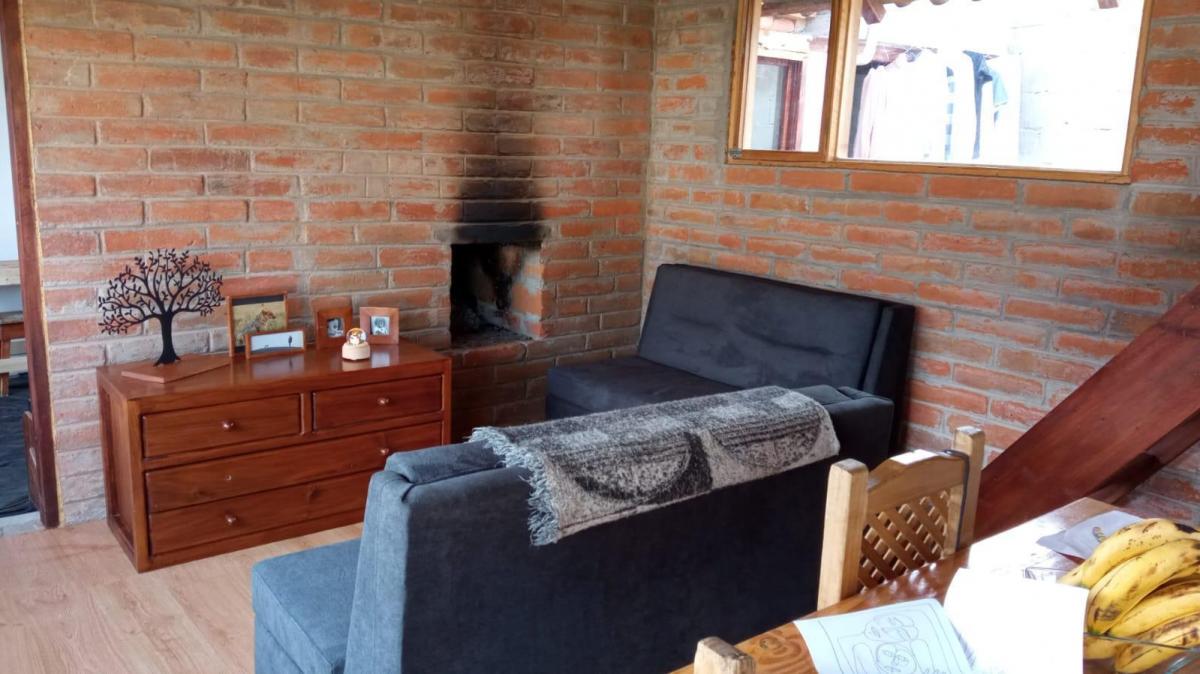 Casa en Norte de Quito — imagen 8