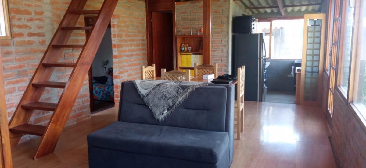 Casa en Norte de Quito — imagen 7