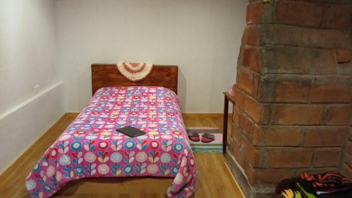 Casa en Norte de Quito — imagen 6