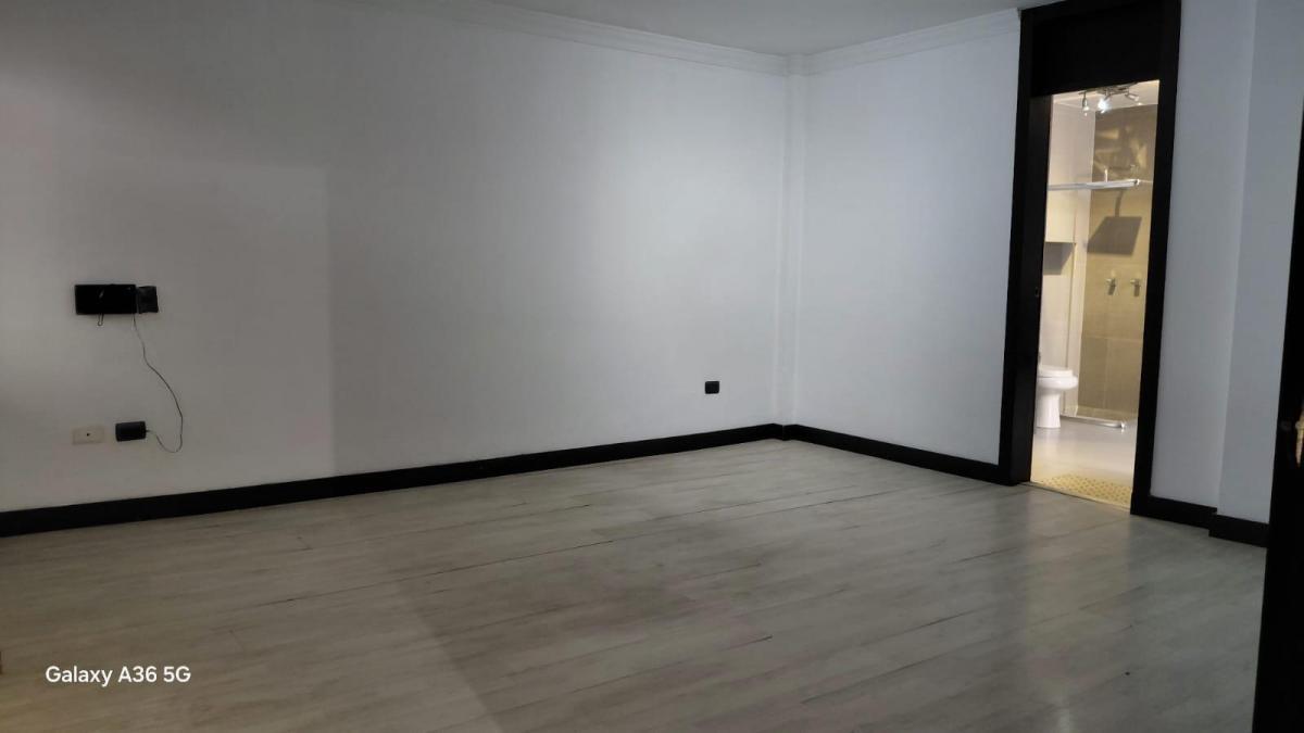 Casa Rentera en Venta Sector El Condado — imagen 6