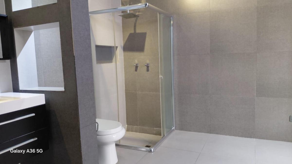 Casa Rentera en Venta Sector El Condado — imagen 5