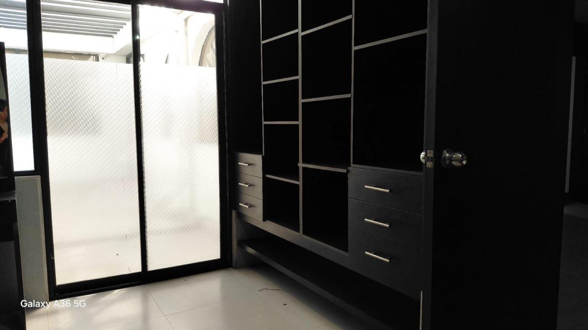 Casa Rentera en Venta Sector El Condado — imagen 4