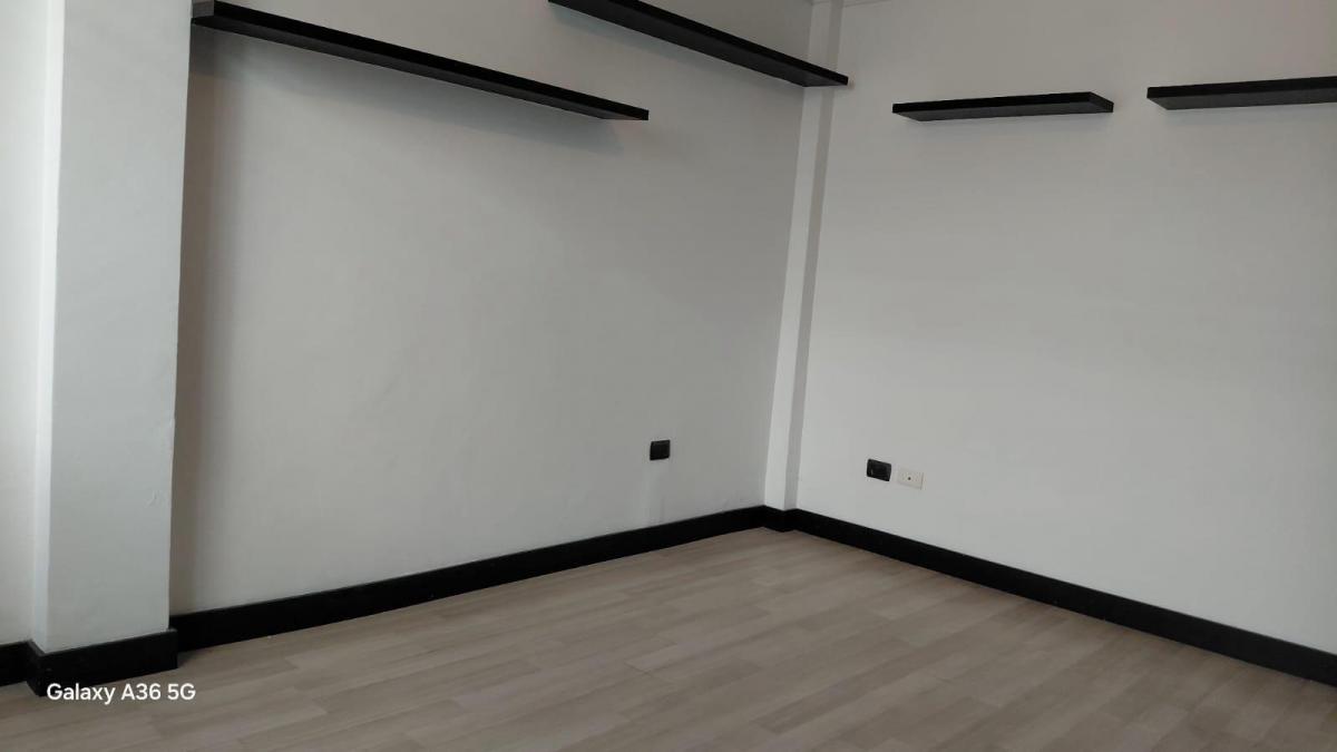 Casa Rentera en Venta Sector El Condado — imagen 3