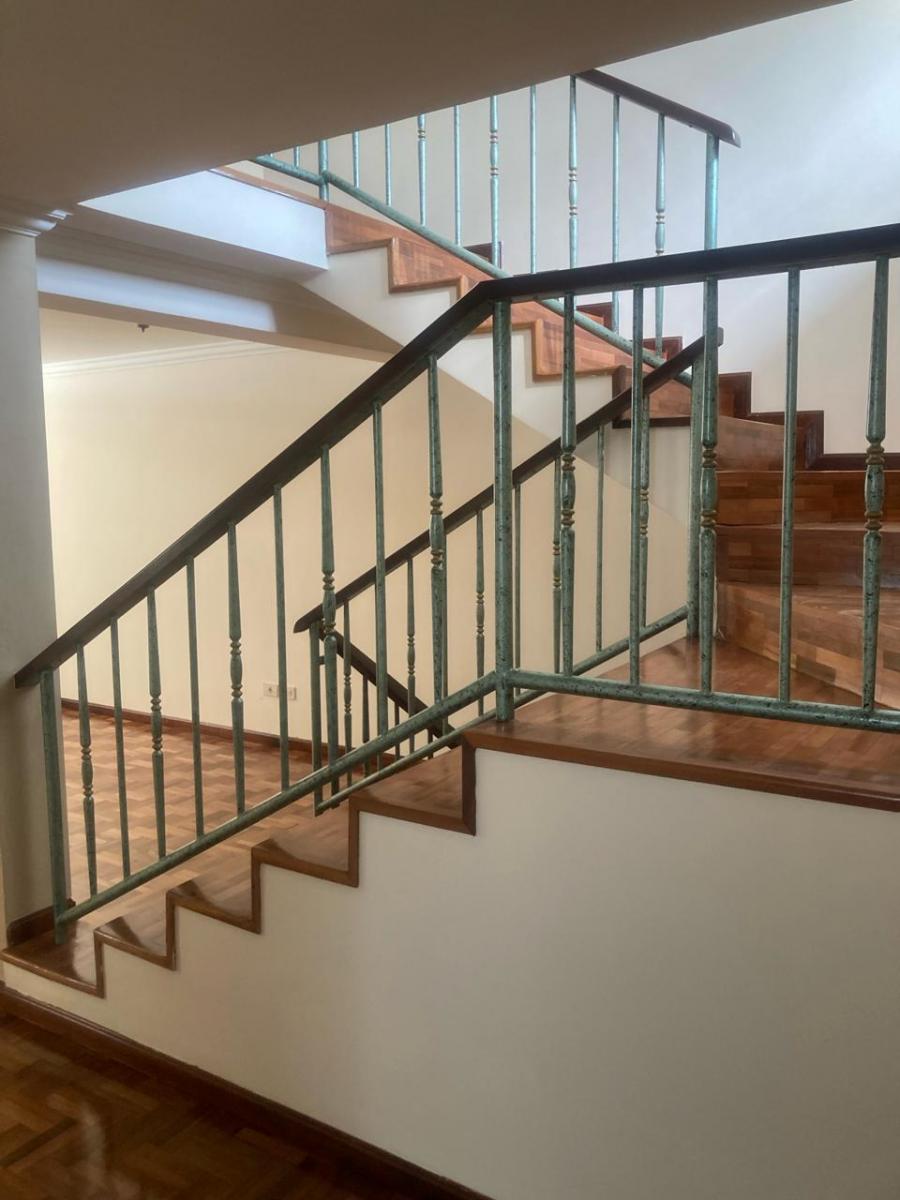 Casa en Ponceano Alto Dentro de Conjunto y Recién Remodelada — imagen 10